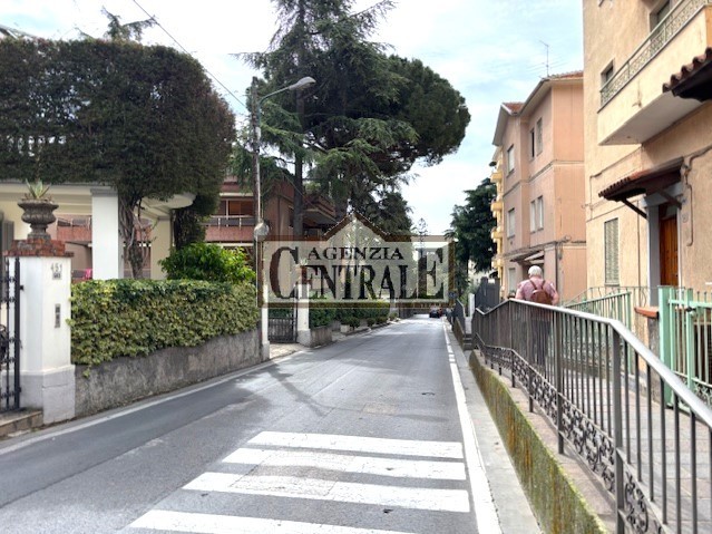 Agenzia Immobiliare Centrale Sanremo